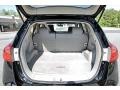 Gray Trunk Photo for 2010 Nissan Rogue #81526634