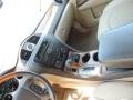 2010 White Opal Buick Enclave CXL  photo #23