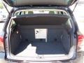 Deep Black Metallic - Tiguan SE Photo No. 5