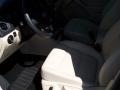 Deep Black Metallic - Tiguan SE Photo No. 11
