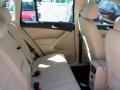 Deep Black Metallic - Tiguan SE Photo No. 14