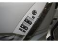 Titanium Silver Metallic - 5 Series 525i Sedan Photo No. 16