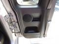 2007 Silver Birch Metallic GMC Canyon SLE Extended Cab  photo #11