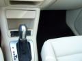 Deep Black Metallic - Tiguan SE Photo No. 19