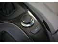 Titanium Silver Metallic - 5 Series 525i Sedan Photo No. 22