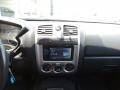 2007 Silver Birch Metallic GMC Canyon SLE Extended Cab  photo #17