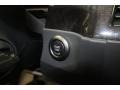 Titanium Silver Metallic - 5 Series 525i Sedan Photo No. 24