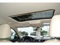 Black - Passat 2.5L SEL Photo No. 19