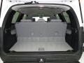Super White - Sequoia SR5 4WD Photo No. 9