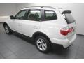 Alpine White - X3 xDrive30i Photo No. 5
