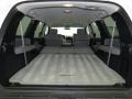 Super White - Sequoia SR5 4WD Photo No. 10