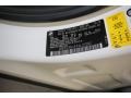 Alpine White - X3 xDrive30i Photo No. 9