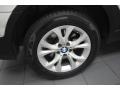 Alpine White - X3 xDrive30i Photo No. 10