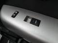 Super White - Sequoia SR5 4WD Photo No. 15