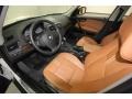 Alpine White - X3 xDrive30i Photo No. 13