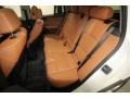 Alpine White - X3 xDrive30i Photo No. 14