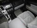 Super White - Sequoia SR5 4WD Photo No. 24