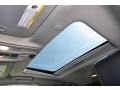 2013 Chevrolet Equinox LTZ AWD Sunroof