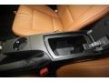 Alpine White - X3 xDrive30i Photo No. 23