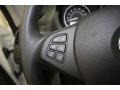 Alpine White - X3 xDrive30i Photo No. 25