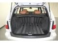 Alpine White - X3 xDrive30i Photo No. 31
