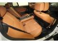 Alpine White - X3 xDrive30i Photo No. 32