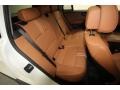Alpine White - X3 xDrive30i Photo No. 34