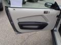 Stone Door Panel Photo for 2011 Ford Mustang #81528616