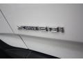 Alpine White - X3 xDrive30i Photo No. 39