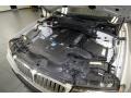 Alpine White - X3 xDrive30i Photo No. 41