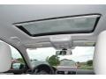Platinum Gray Metallic - Passat 2.5L SE Photo No. 6