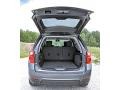 Steel Green Metallic - Equinox LT AWD Photo No. 13
