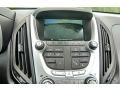 Steel Green Metallic - Equinox LT AWD Photo No. 17