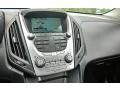 Steel Green Metallic - Equinox LT AWD Photo No. 18