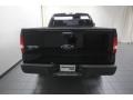 2008 Black Ford F150 XL Regular Cab  photo #10