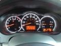 Brilliant Silver - Altima 2.5 S Photo No. 14