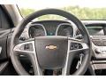 Steel Green Metallic - Equinox LT AWD Photo No. 19