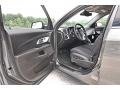 Steel Green Metallic - Equinox LT AWD Photo No. 20