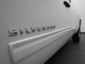 2012 Summit White Chevrolet Silverado 1500 LT Extended Cab  photo #23