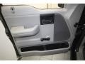 Black - F150 XL Regular Cab Photo No. 14