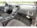 Steel Green Metallic - Equinox LT AWD Photo No. 22