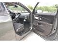 Steel Green Metallic - Equinox LT AWD Photo No. 23