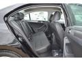 Black Uni - Jetta TDI Sedan Photo No. 4