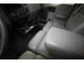 2008 Black Ford F150 XL Regular Cab  photo #19