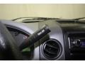 Black - F150 XL Regular Cab Photo No. 20