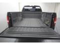 2008 Black Ford F150 XL Regular Cab  photo #22