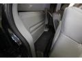 Black - F150 XL Regular Cab Photo No. 23