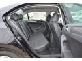 Black Uni - Jetta TDI Sedan Photo No. 4