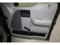 Black - F150 XL Regular Cab Photo No. 26