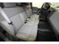 Black - F150 XL Regular Cab Photo No. 27